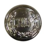 Military Button