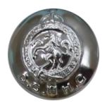 Military Button