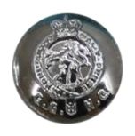 Military Button