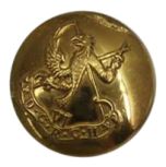 Military Button