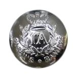 Military Button