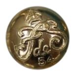 Military Button