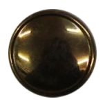 Military Button