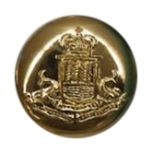 Military Button