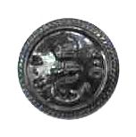Military Button
