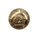 Military Button