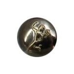 Military Button