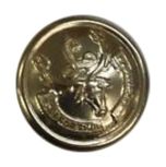 Military Button