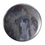 Military Button