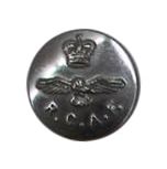 Military Button