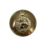Military Button