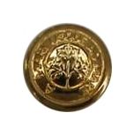 Military Button