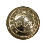 Military Button