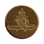 Military Button