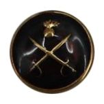 Military Button
