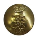Military Button