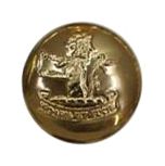 Military Button