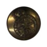 Military Button
