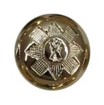 Military Button