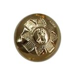 Military Button