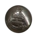 Military Button