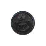 Military Button