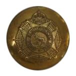 Military Button