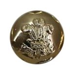 Military Button