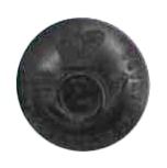 Military Button