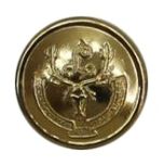 Military Button