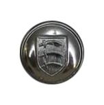 Military Button