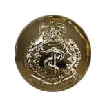 Military Button