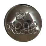Military Button