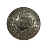 Military Button