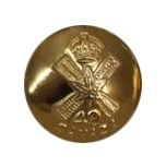 Military Button