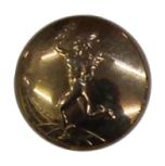 Military Button