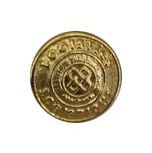 Military Button