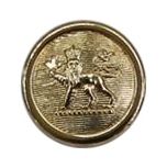 Military Button