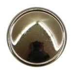 Military Button