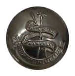Military Button