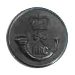 Military Button