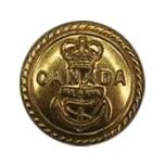 Military Button