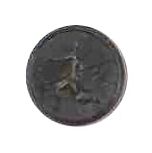 Military Button