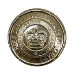 Military Button