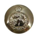 Military Button