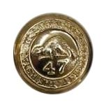 Military Button