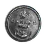 Military Button