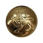 Military Button