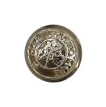 Military Button
