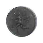 Military Button
